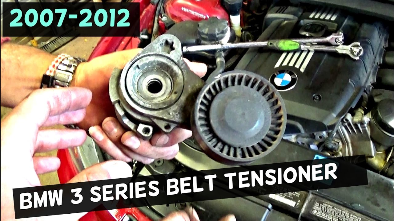 See U2082 in engine